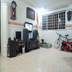Blk 171 Woodlands Street 11 (Woodlands), HDB 4 Rooms #45665532